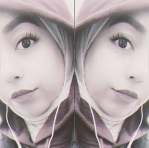 Meet your Posher, Mimi